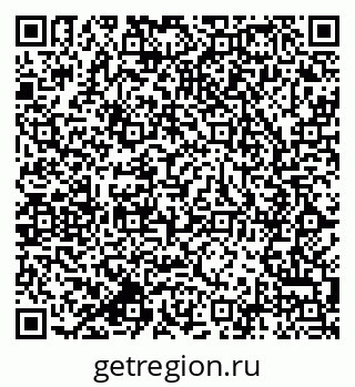 79064800837