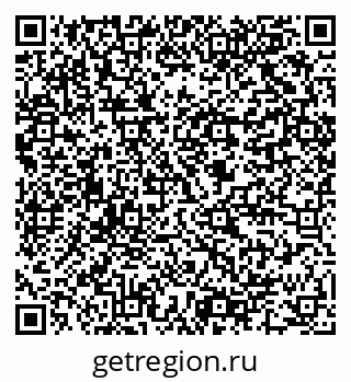 79064800841