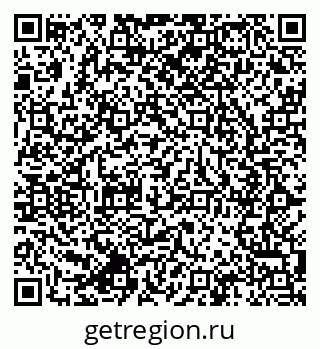 79064800842