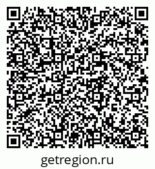 79064800843
