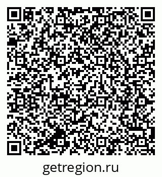 79064800845