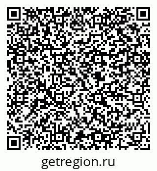 79064800846