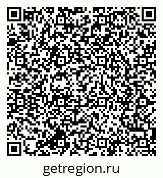 79064800851