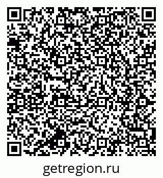 79064800852