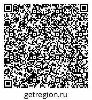 79064800854