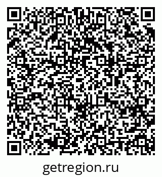 79064800857