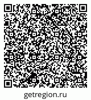 79064800858