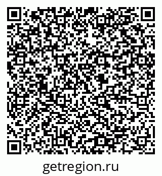 79064800859