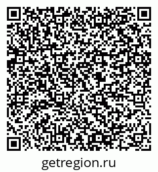 79064800860