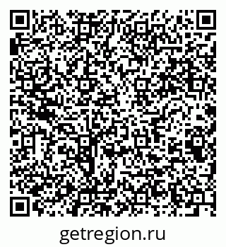 79064800861