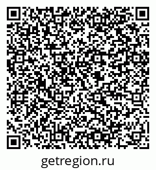79064800862