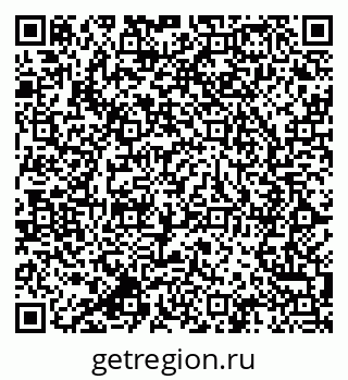 79064800864
