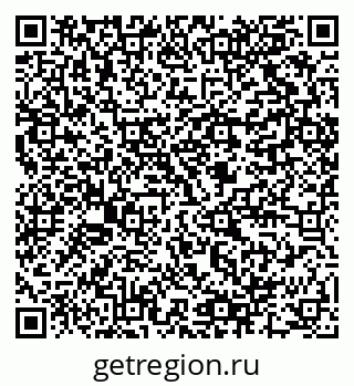 79064800867