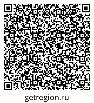 79064800868