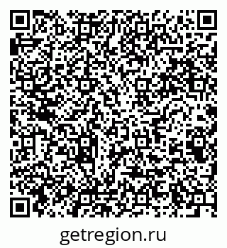 79064800878