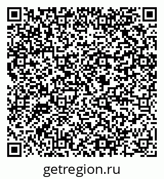 79064800881