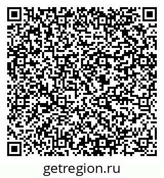 79064800885