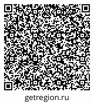 79064800886