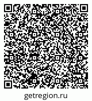 79064800887