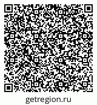 79064800888