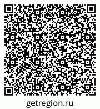 79064800891