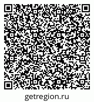 79064800892