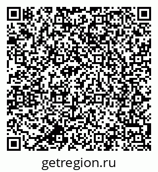 79064800893