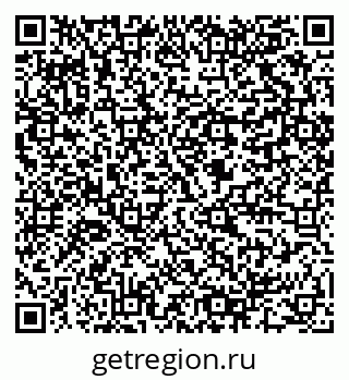 79064800894