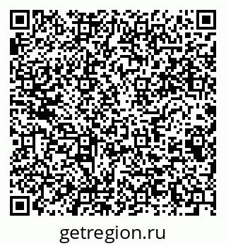 79064800895