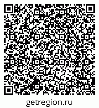 79064800896