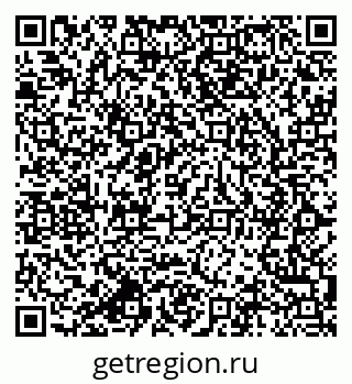79064800898