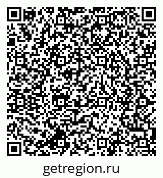 79064800899