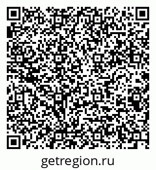 79064800900