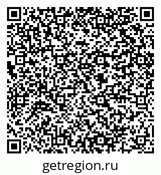 79064800901