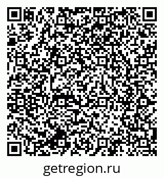 79064800902