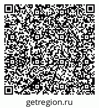 79064800905