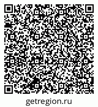 79064800907