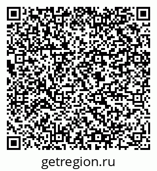 79064800908