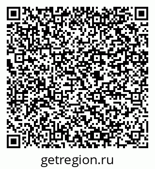 79064800909