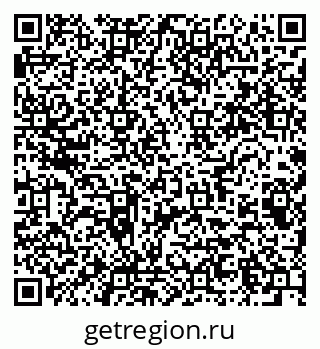 79064800912