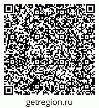 79064800914