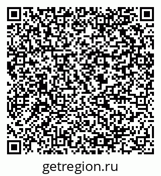 79064800915