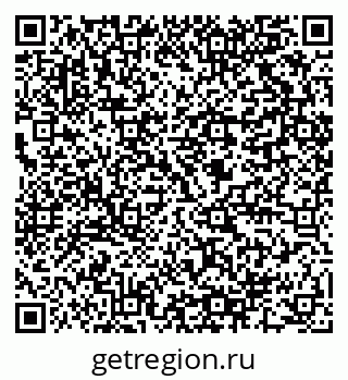 79064800916