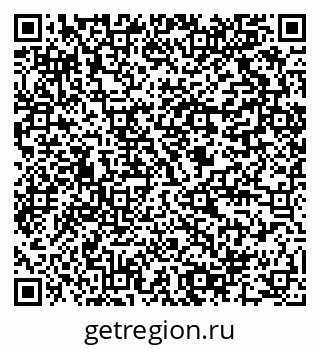 79064800917