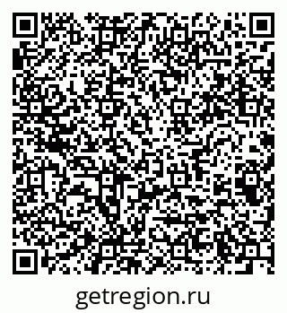 79064800918