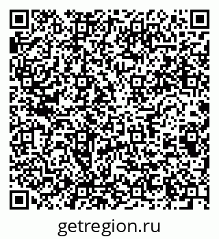79064800919