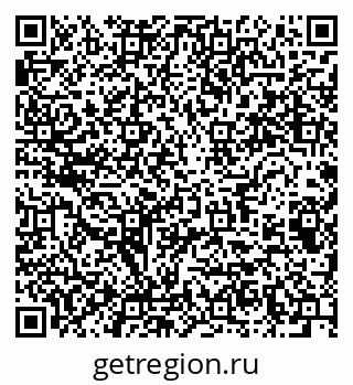 79064800925