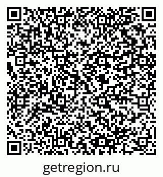79064800928