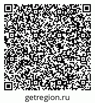 79064800930