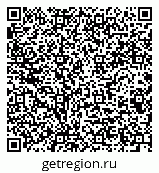 79064800931